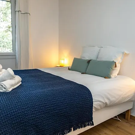 Pres D'avignon Elegante Avec Vue Holiday home Pujaut
