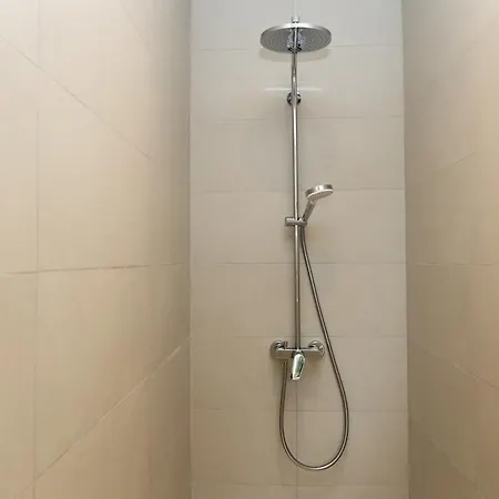 Pres D'avignon Elegante Avec Vue Holiday home