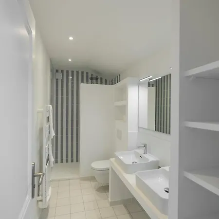Holiday home Pres D'avignon Elegante Avec Vue *