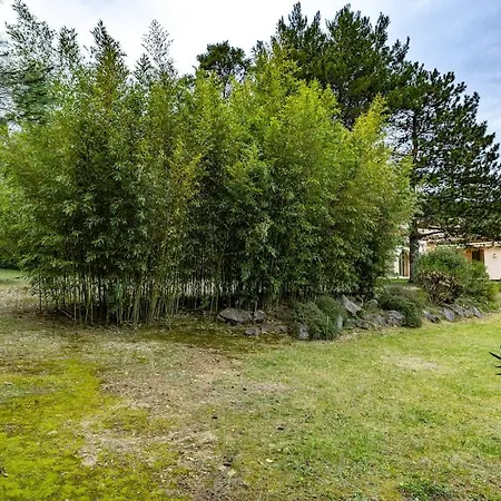 Pres D'avignon Elegante Avec Vue Holiday home *